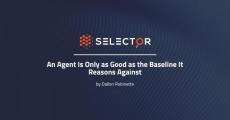 selector
