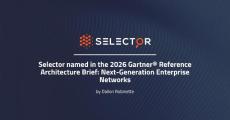 selector