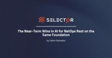 selector