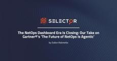 selector
