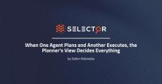 selector