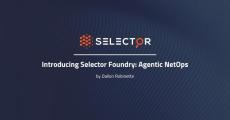 selector