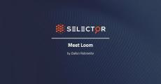 selector