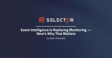 selector