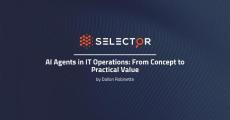 selector