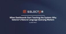 selector