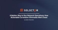 selector
