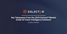 selector
