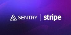 sentry
