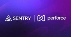sentry
