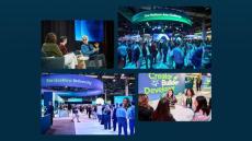 servicenow