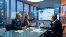 3 Best Executive Search Firms and Top Recruiters for 2026 Leadership Hires