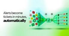 site24x7