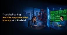 site24x7