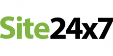 site24x7