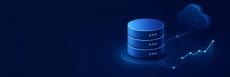 solarwinds