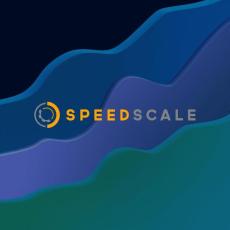 speedscale