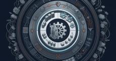 speedscale