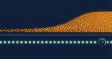 speedscale