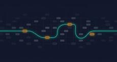 speedscale