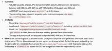 speedscale
