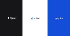 spike