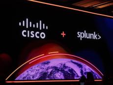 splunk
