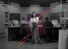 splunk