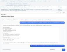 splunk
