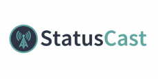 statuscast