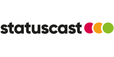 statuscast