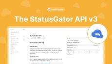 statusgator