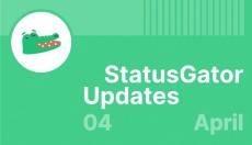 statusgator