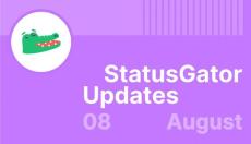 statusgator