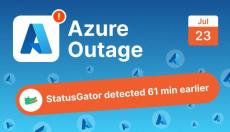 statusgator