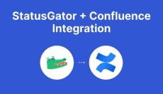statusgator