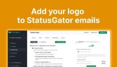 statusgator