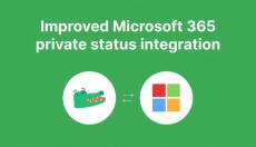 statusgator