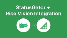 statusgator