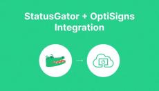 statusgator