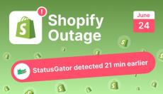 statusgator