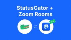 statusgator