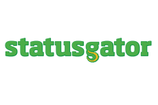 statusgator