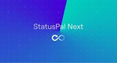 statuspal