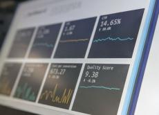 Building AI Systems That Survive an Audit: Evidence Trails, Traceability and Compliance by Design