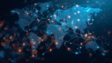 Strategies for Global Expansion in the Digital Environment