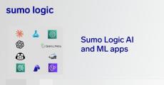 sumologic