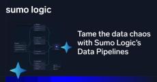 sumologic