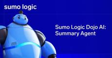 sumologic