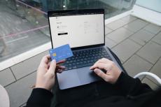 Smart Money Management Strategies for IT Leaders